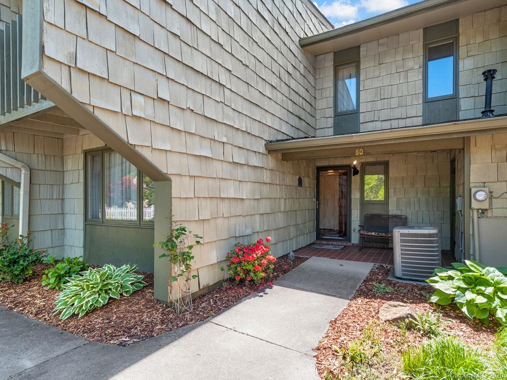 80 Ninevah Road, Unit C123 Waynesville, NC 28786 - Photo 2 of 21 Gallery Image 2