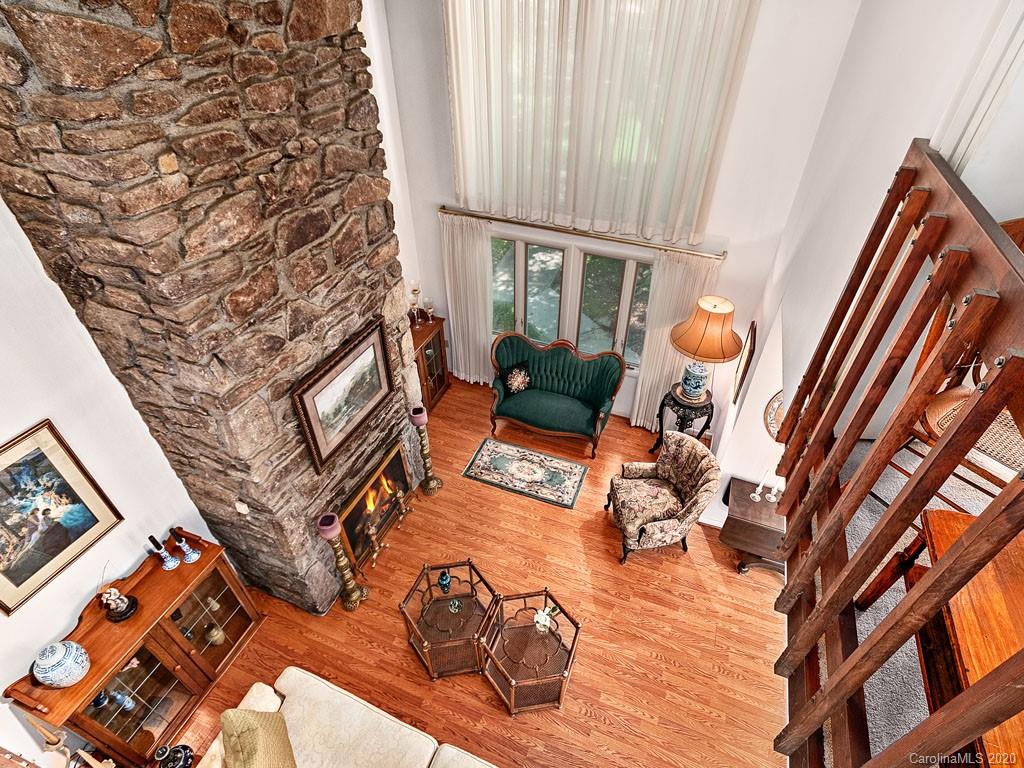 80 Ninevah Road, Unit C123 Waynesville, NC 28786 - Photo 11 of 21 Gallery Image 11