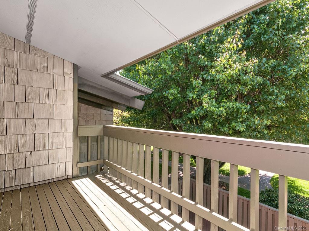80 Ninevah Road, Unit C123 Waynesville, NC 28786 - Photo 13 of 21 Gallery Image 13