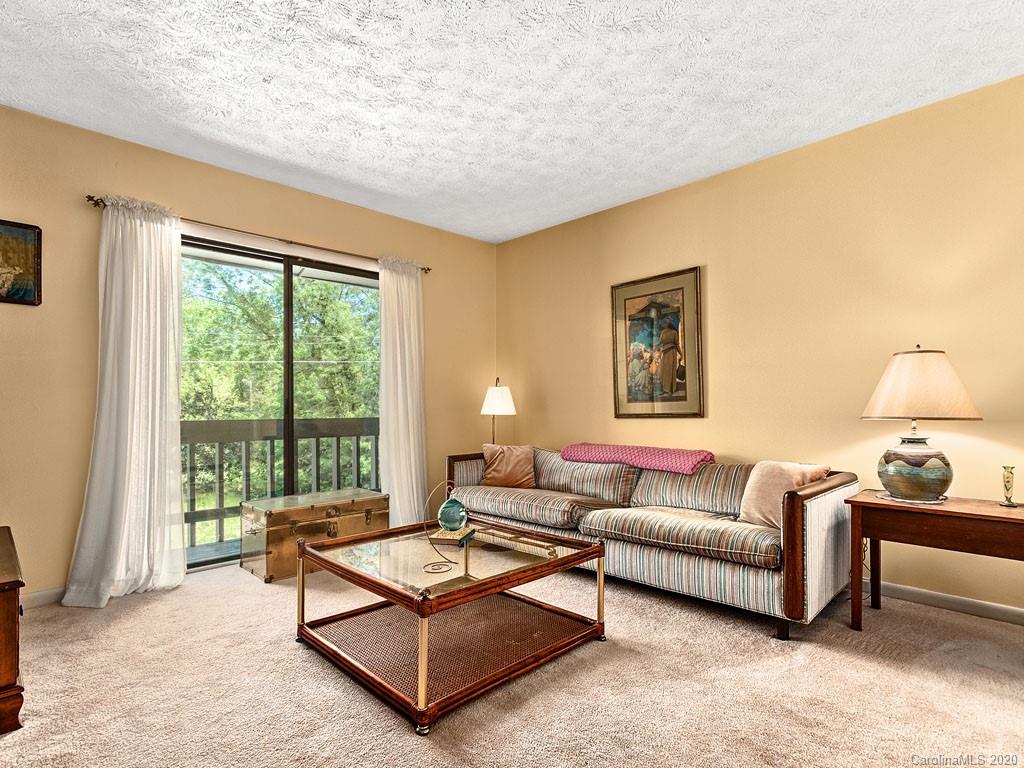 80 Ninevah Road, Unit C123 Waynesville, NC 28786 - Photo 14 of 21 Gallery Image 14