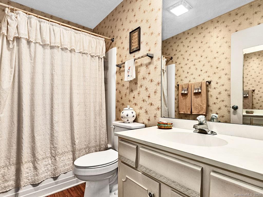 80 Ninevah Road, Unit C123 Waynesville, NC 28786 - Photo 15 of 21 Gallery Image 15