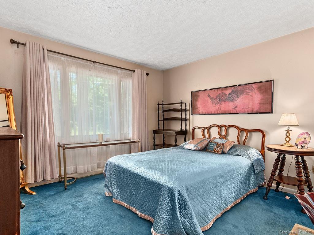 80 Ninevah Road, Unit C123 Waynesville, NC 28786 - Photo 16 of 21 Gallery Image 16
