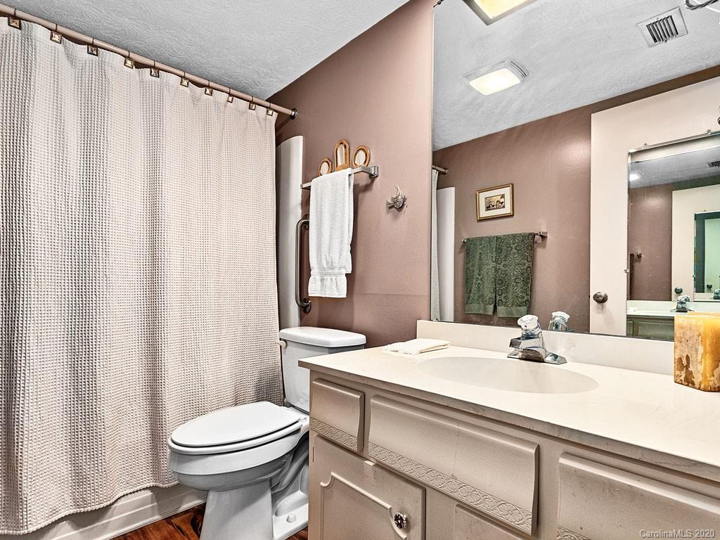 80 Ninevah Road, Unit C123 Waynesville, NC 28786 - Photo 17 of 21 Gallery Image 17
