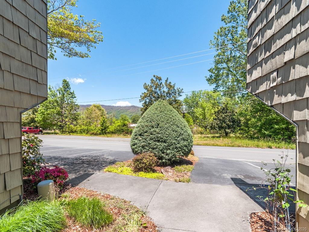80 Ninevah Road, Unit C123 Waynesville, NC 28786 - Photo 20 of 21 Gallery Image 20