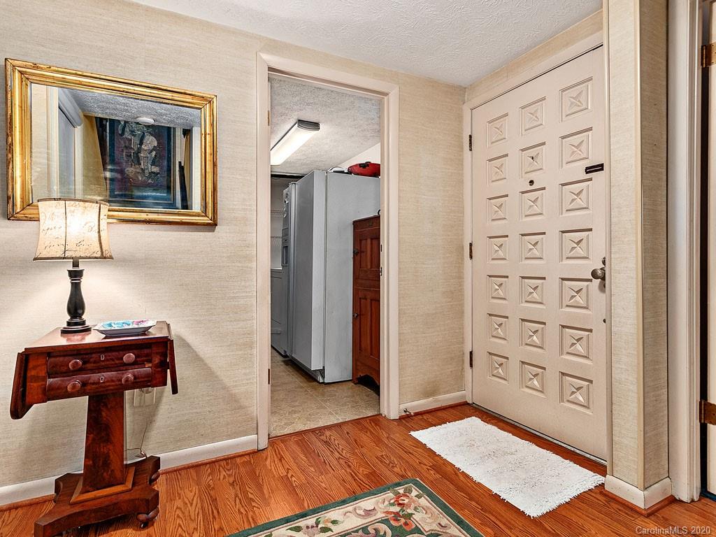 80 Ninevah Road, Unit C123 Waynesville, NC 28786 - Photo 3 of 21 Gallery Image 3