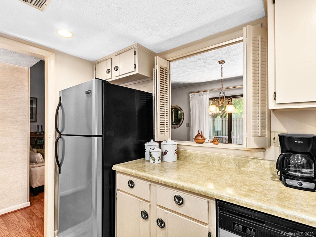 80 Ninevah Road, Unit C123 Waynesville, NC 28786 - Photo 7 of 21 Gallery Image 7