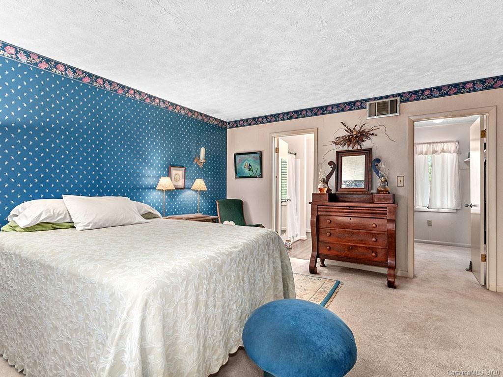 80 Ninevah Road, Unit C123 Waynesville, NC 28786 - Photo 9 of 21 Gallery Image 9