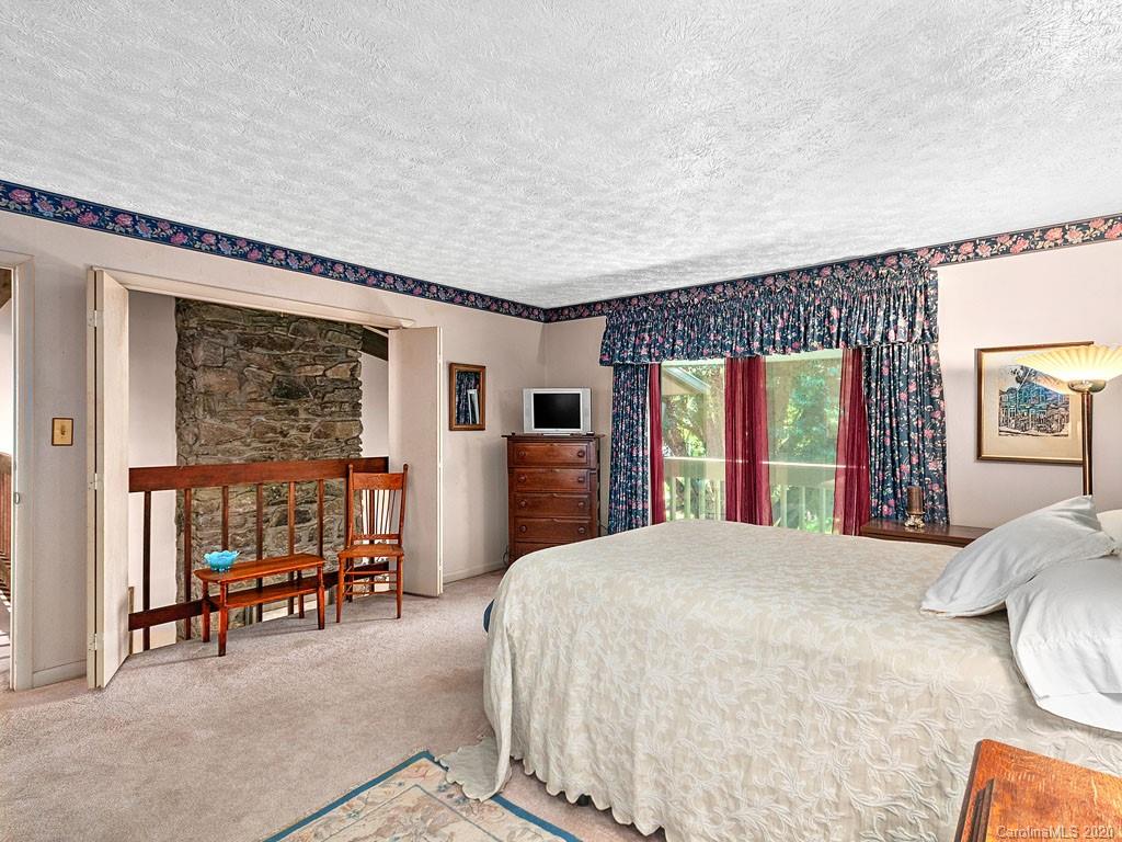 80 Ninevah Road, Unit C123 Waynesville, NC 28786 - Photo 10 of 21 Gallery Image 10