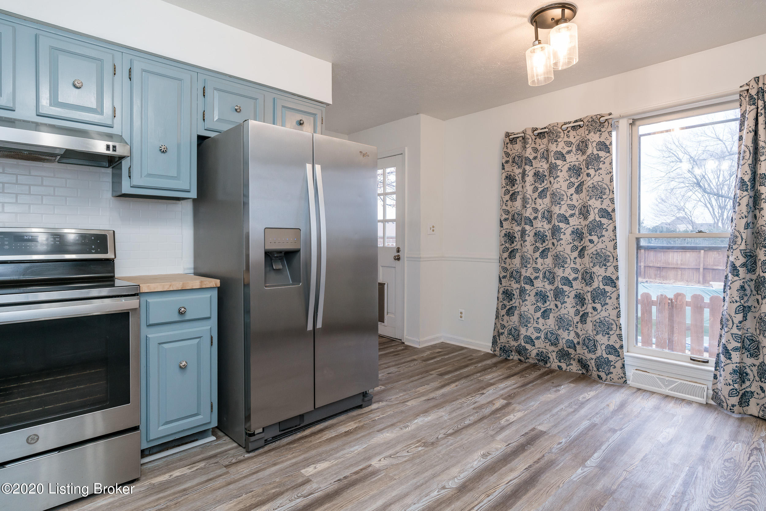1307 Cedarbrook Road Goshen, KY 40026 - Photo 12 of 37 12