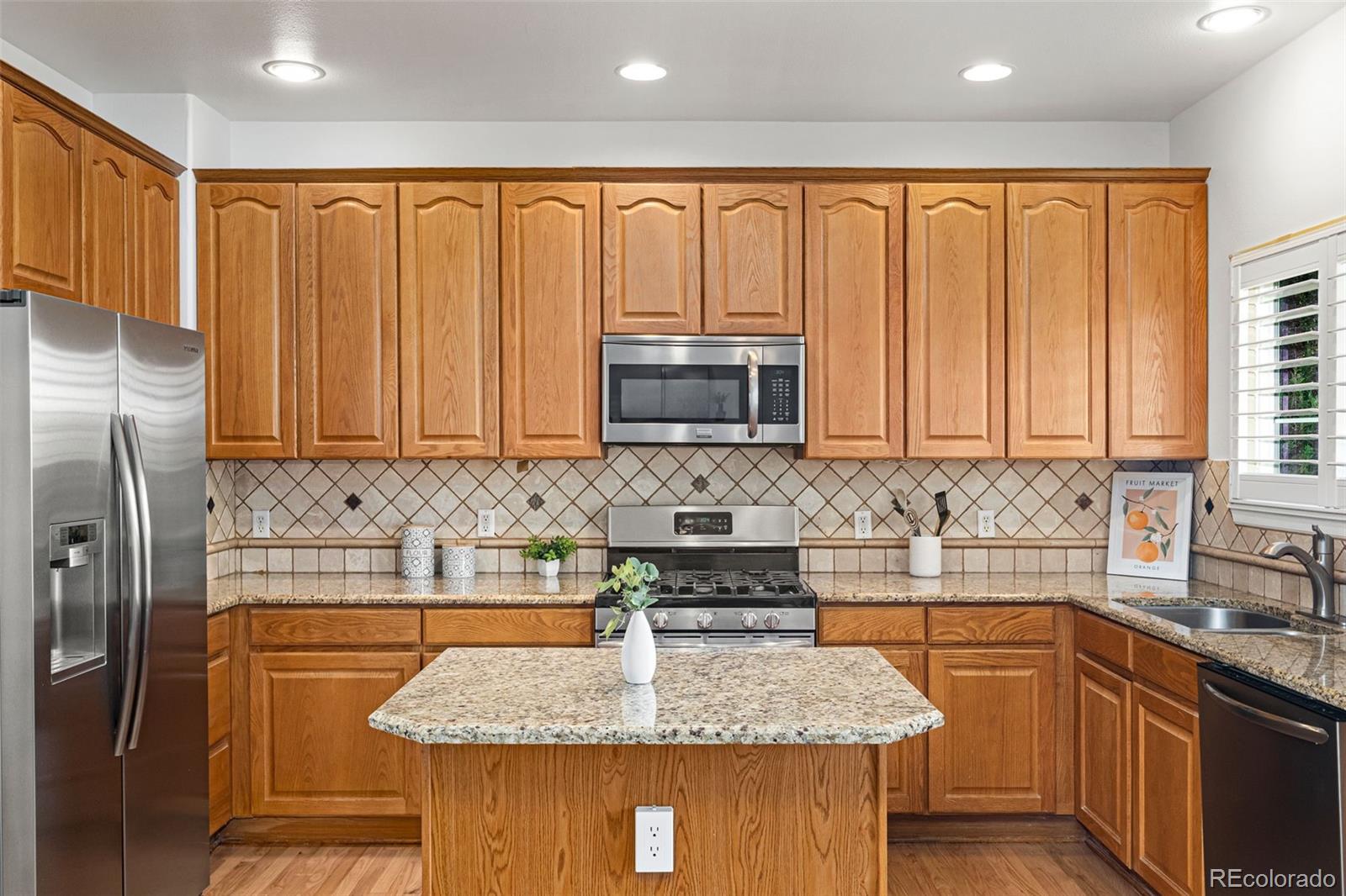 9089 Garnet Street Highlands Ranch, CO 80126 - Photo 11 of 50