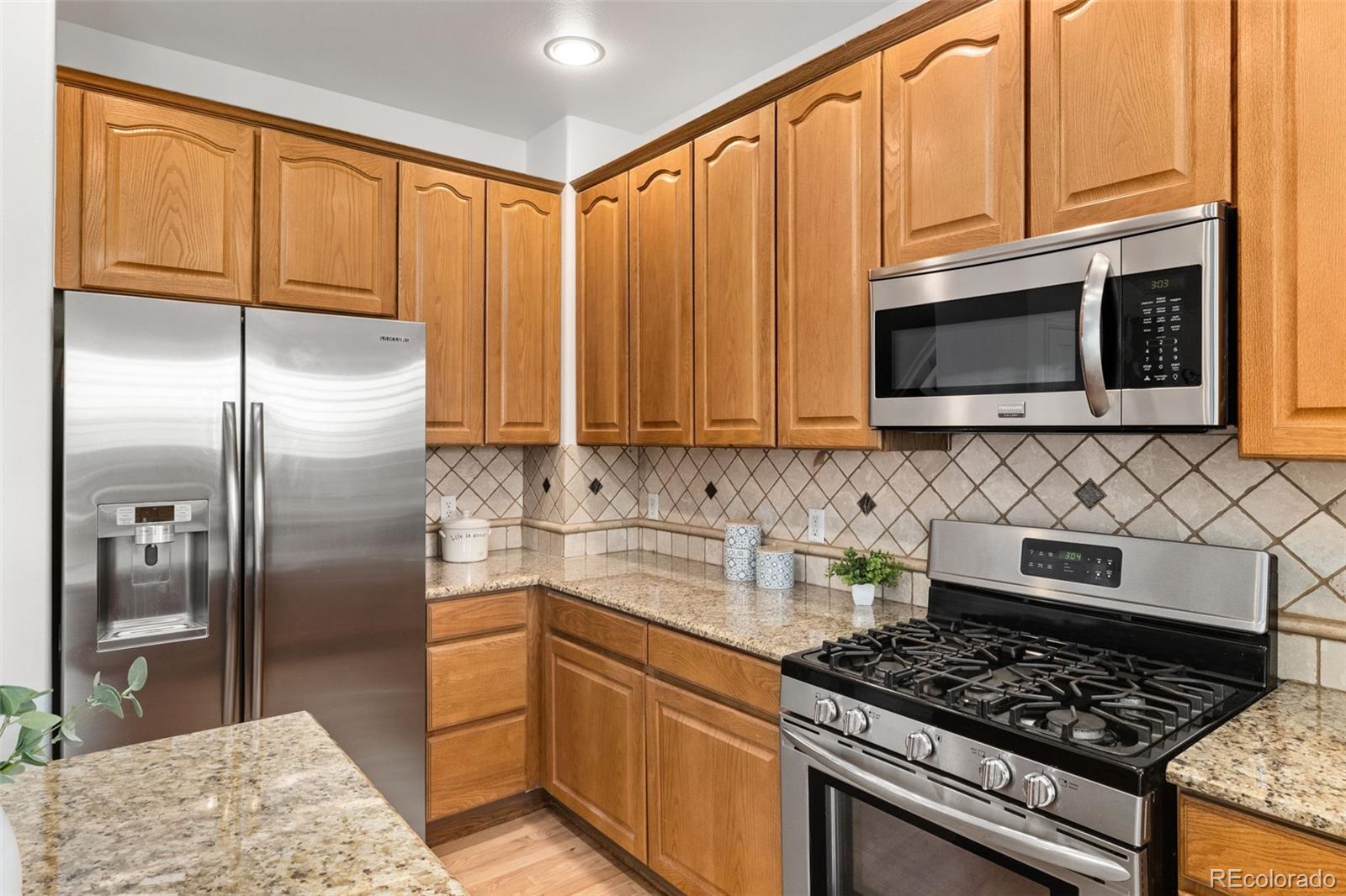 9089 Garnet Street Highlands Ranch, CO 80126 - Photo 12 of 50