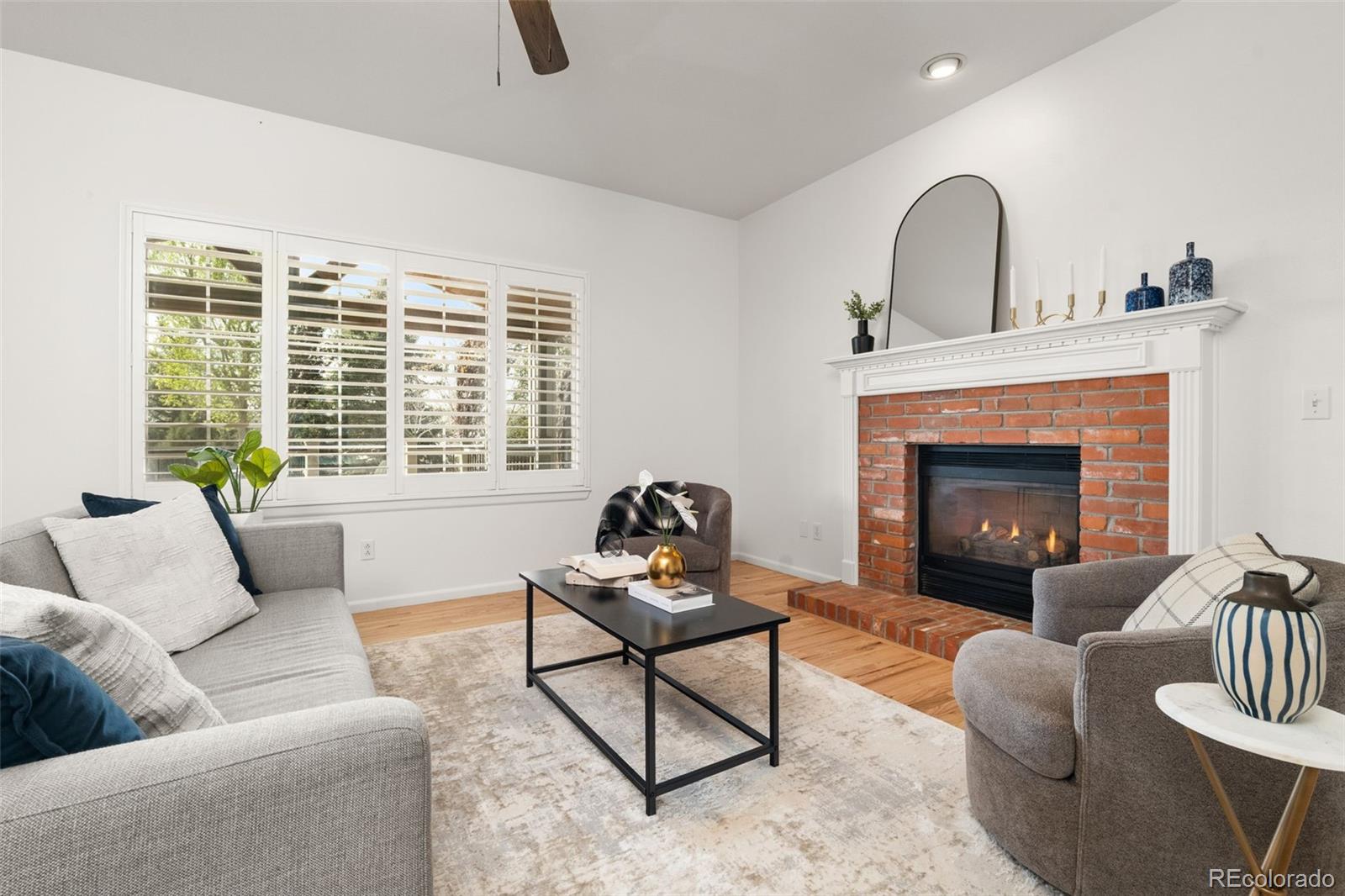 9089 Garnet Street Highlands Ranch, CO 80126 - Photo 16 of 50