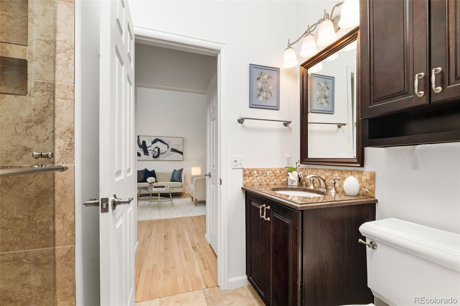 9089 Garnet Street Highlands Ranch, CO 80126 - Photo 19 of 50