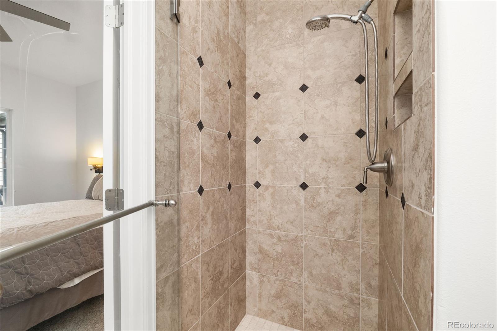 9089 Garnet Street Highlands Ranch, CO 80126 - Photo 20 of 50