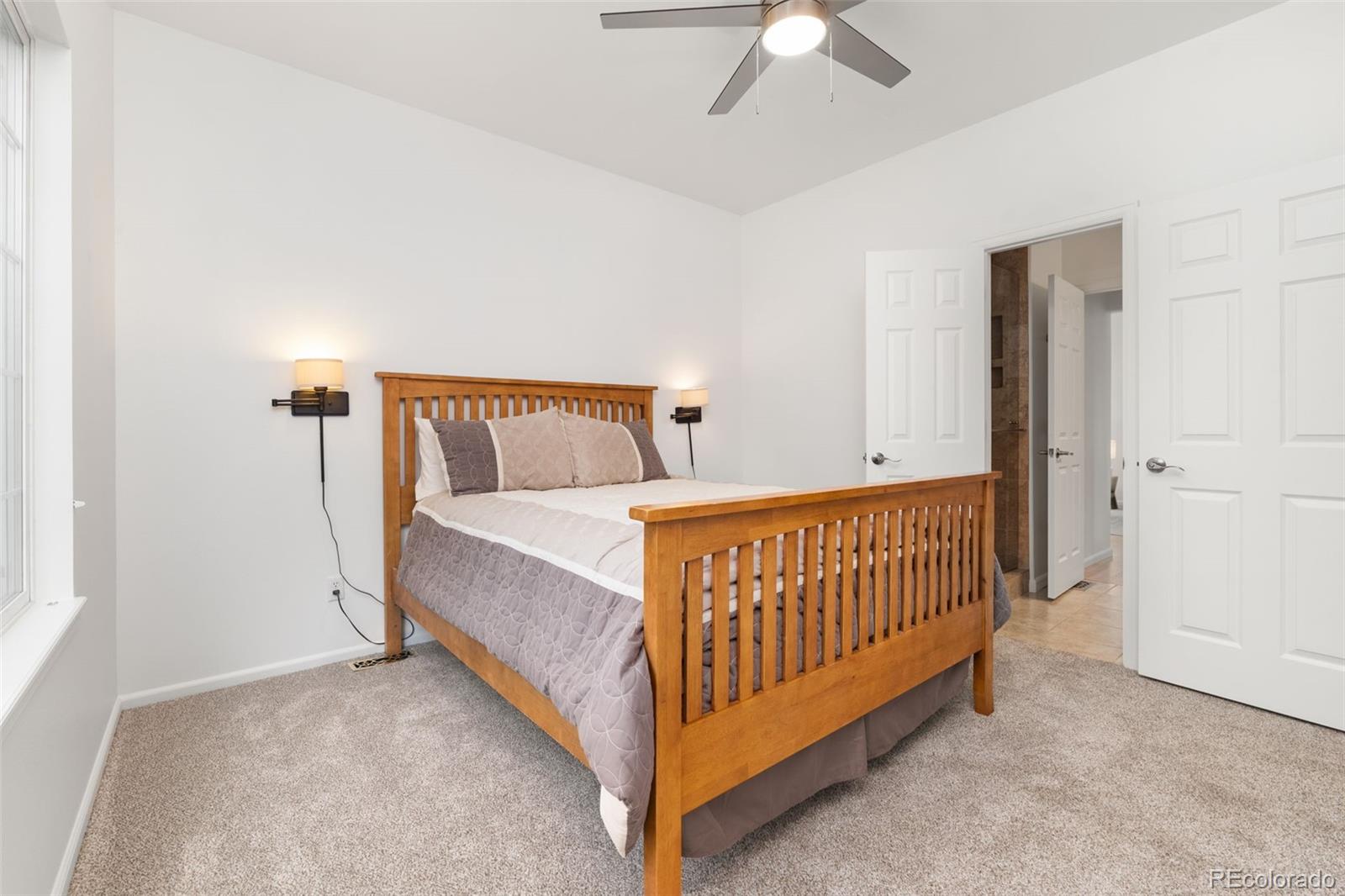 9089 Garnet Street Highlands Ranch, CO 80126 - Photo 21 of 50