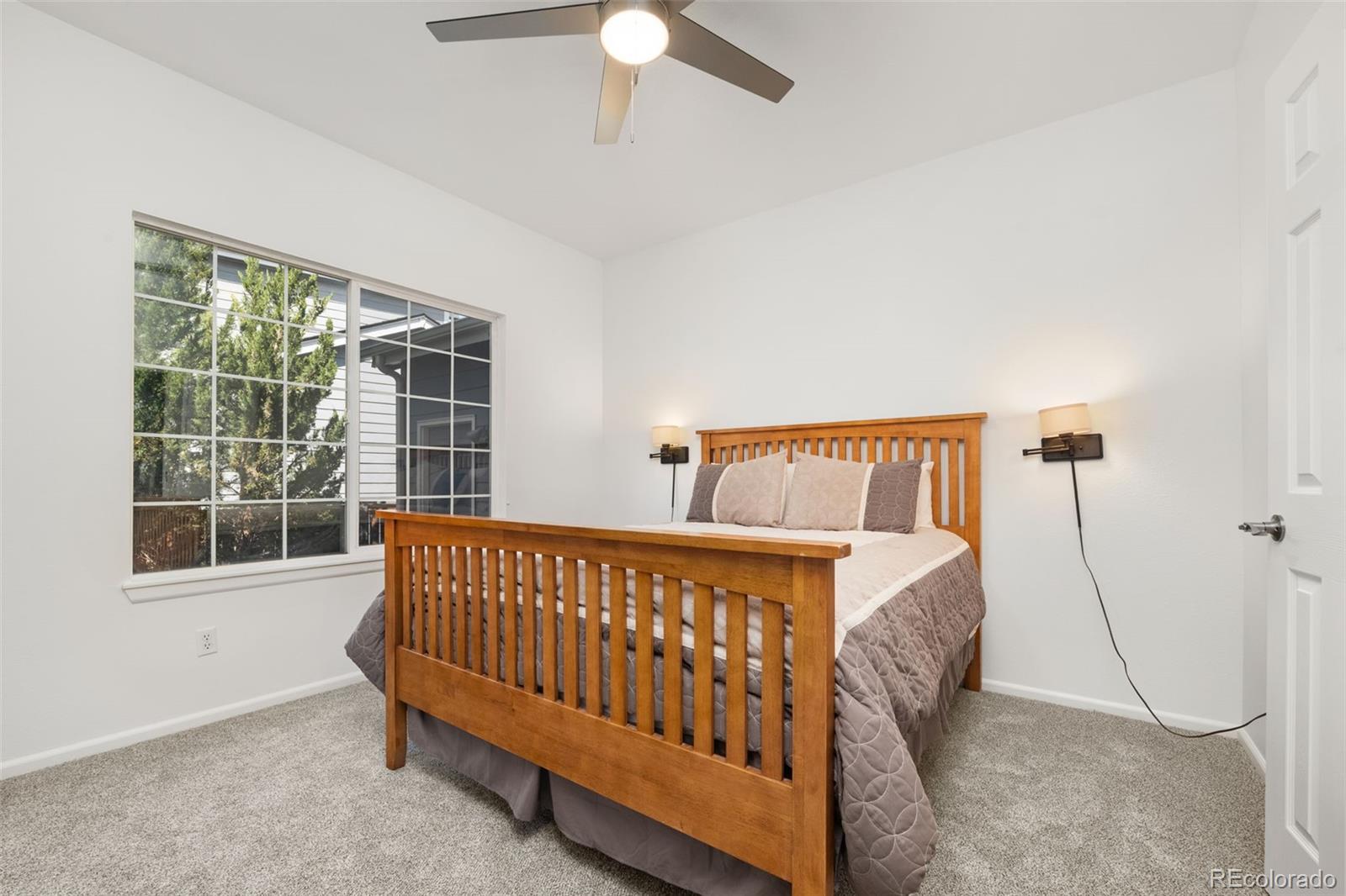 9089 Garnet Street Highlands Ranch, CO 80126 - Photo 22 of 50