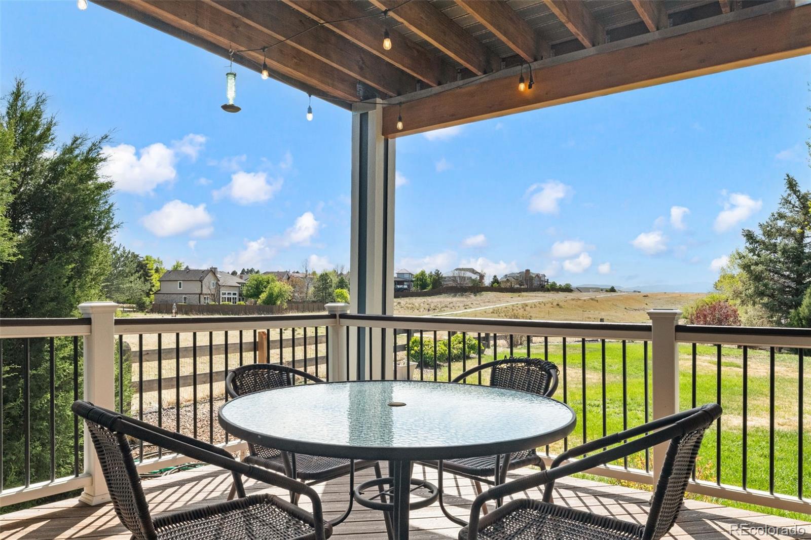 9089 Garnet Street Highlands Ranch, CO 80126 - Photo 26 of 50
