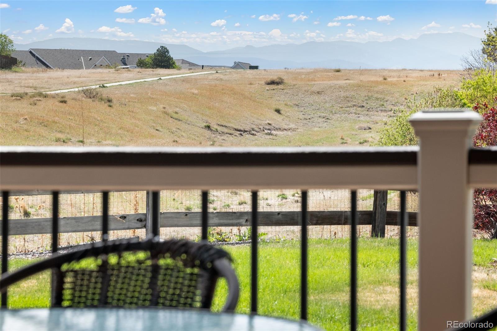 9089 Garnet Street Highlands Ranch, CO 80126 - Photo 30 of 50