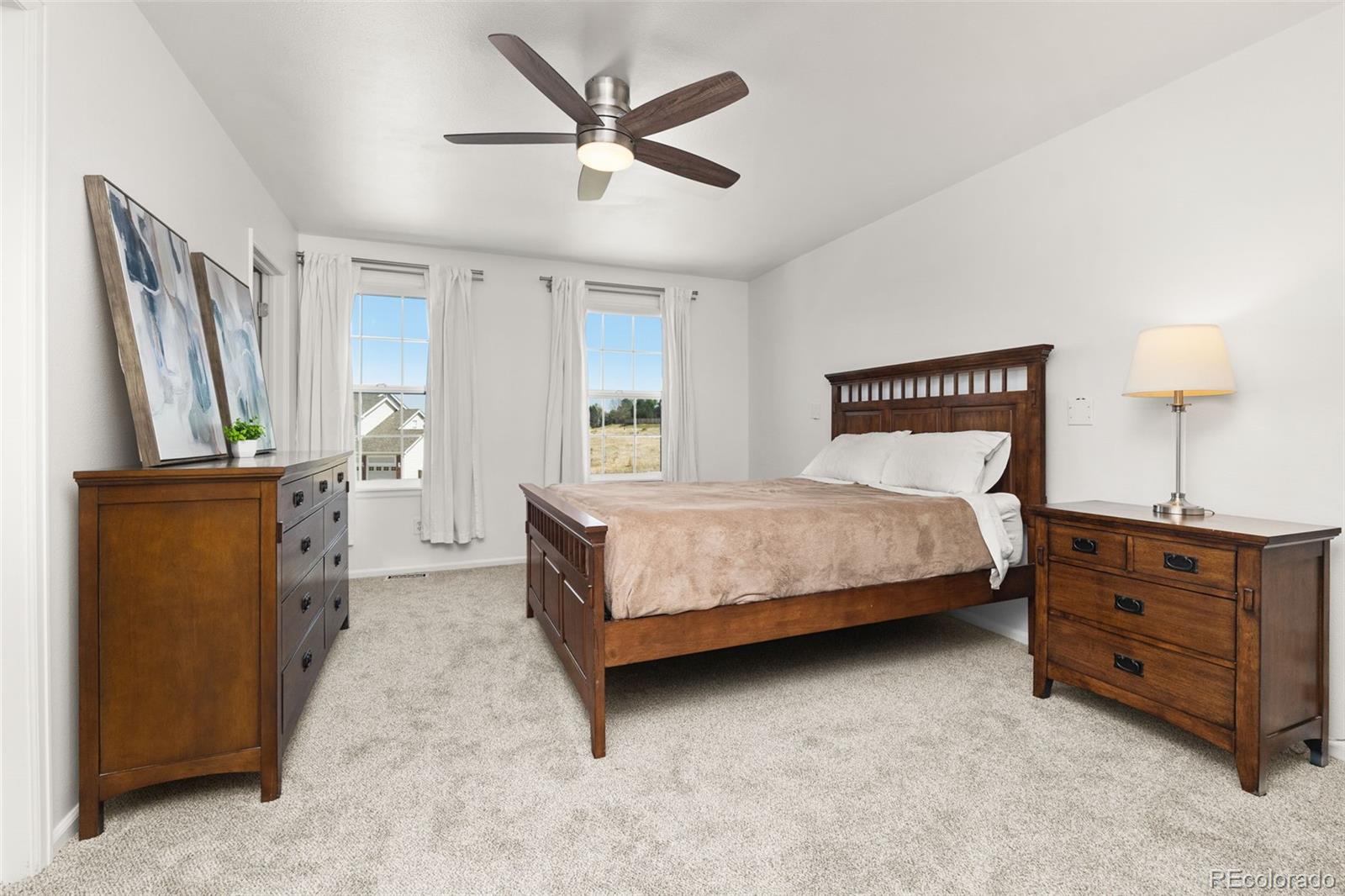 9089 Garnet Street Highlands Ranch, CO 80126 - Photo 31 of 50