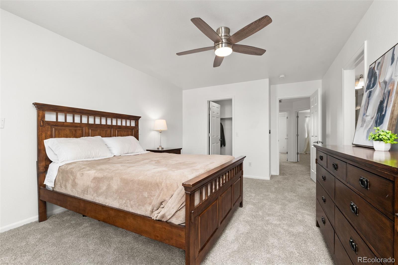 9089 Garnet Street Highlands Ranch, CO 80126 - Photo 32 of 50