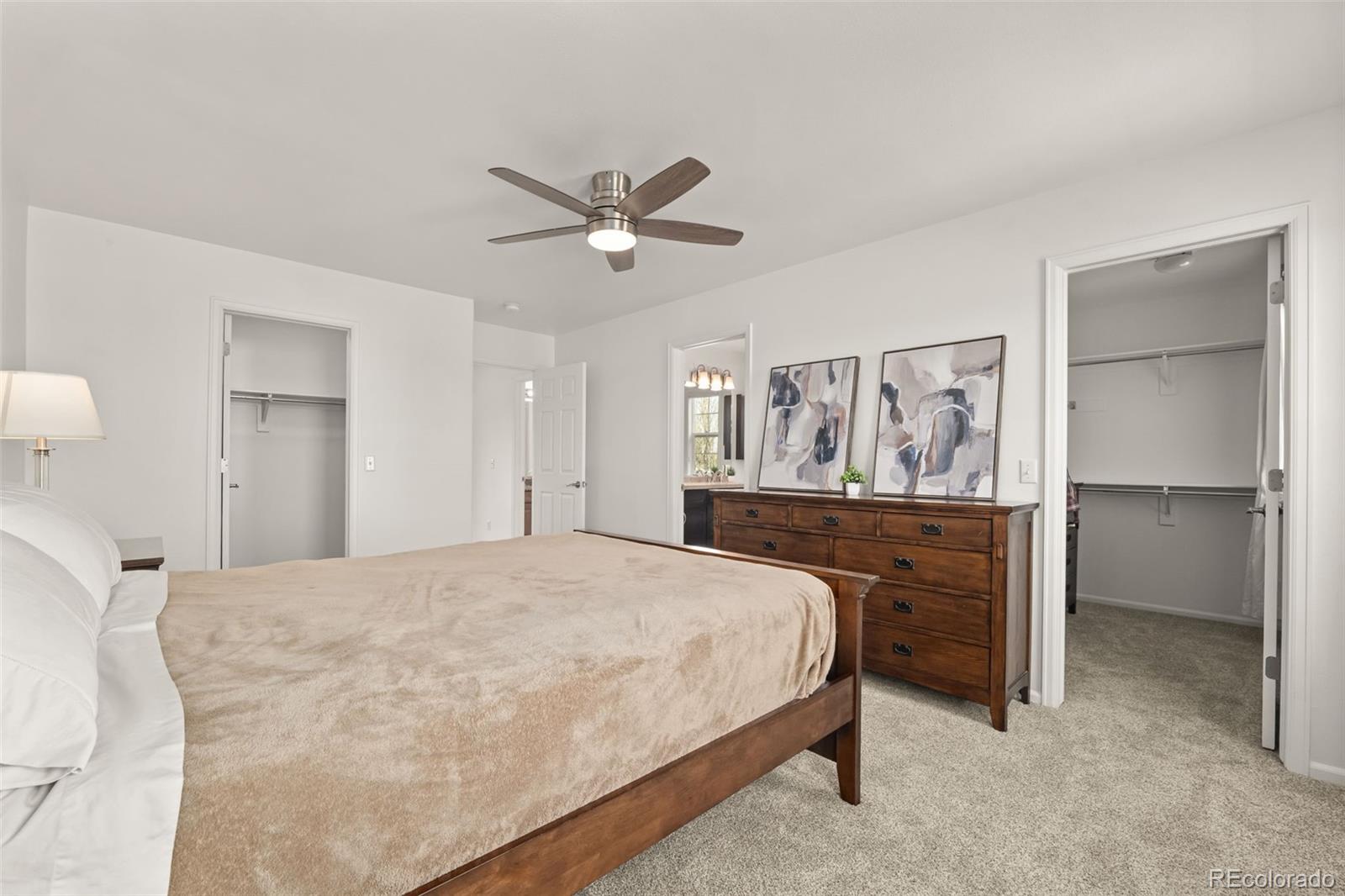 9089 Garnet Street Highlands Ranch, CO 80126 - Photo 33 of 50