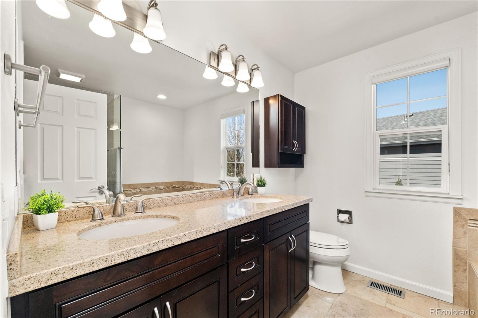 9089 Garnet Street Highlands Ranch, CO 80126 - Photo 34 of 50