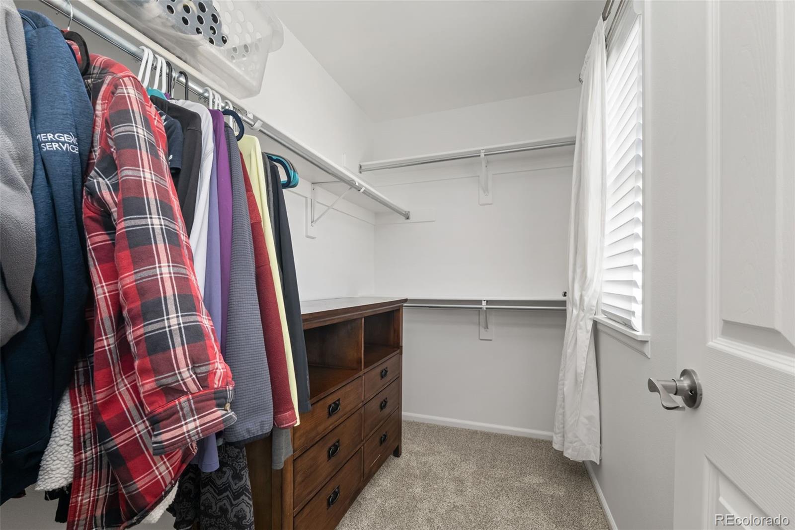 9089 Garnet Street Highlands Ranch, CO 80126 - Photo 36 of 50