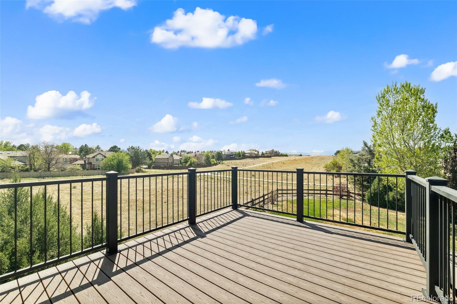 9089 Garnet Street Highlands Ranch, CO 80126 - Photo 38 of 50