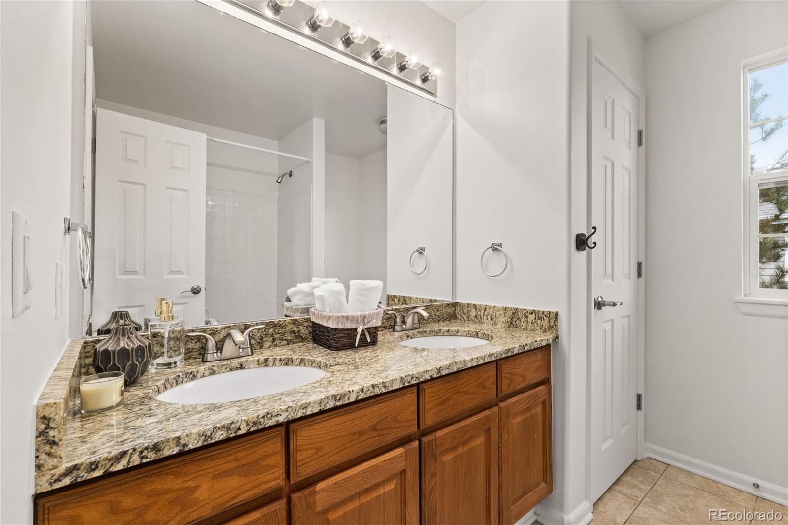 9089 Garnet Street Highlands Ranch, CO 80126 - Photo 41 of 50