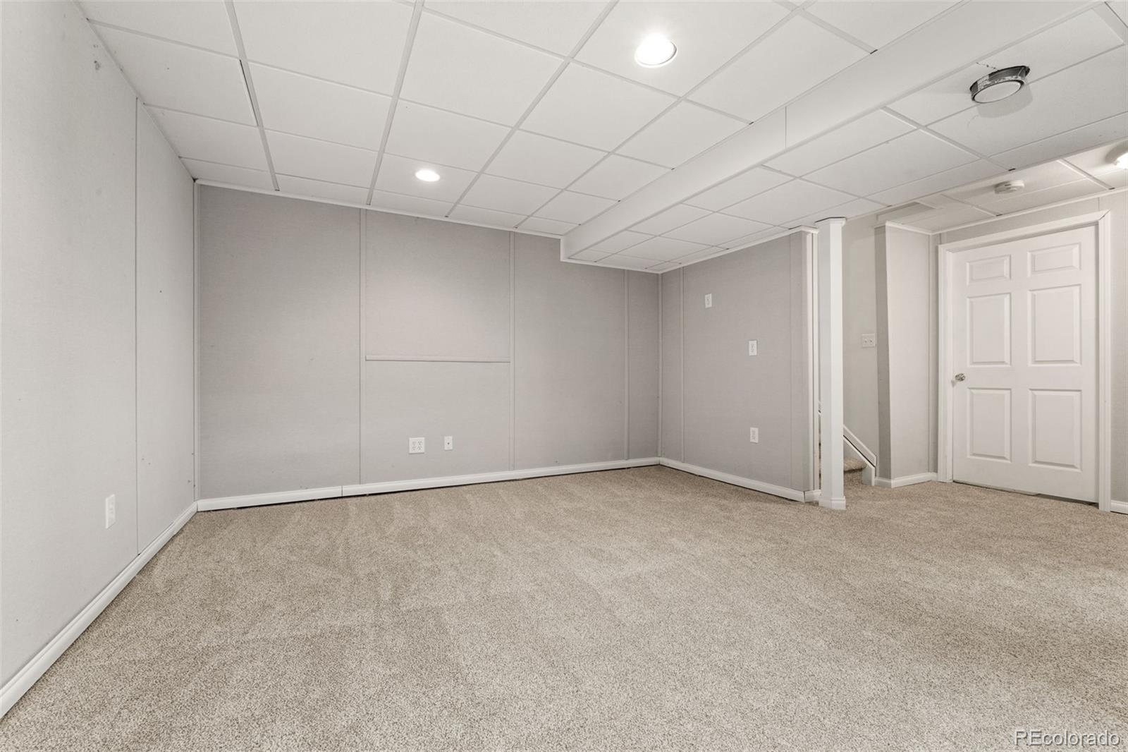 9089 Garnet Street Highlands Ranch, CO 80126 - Photo 42 of 50
