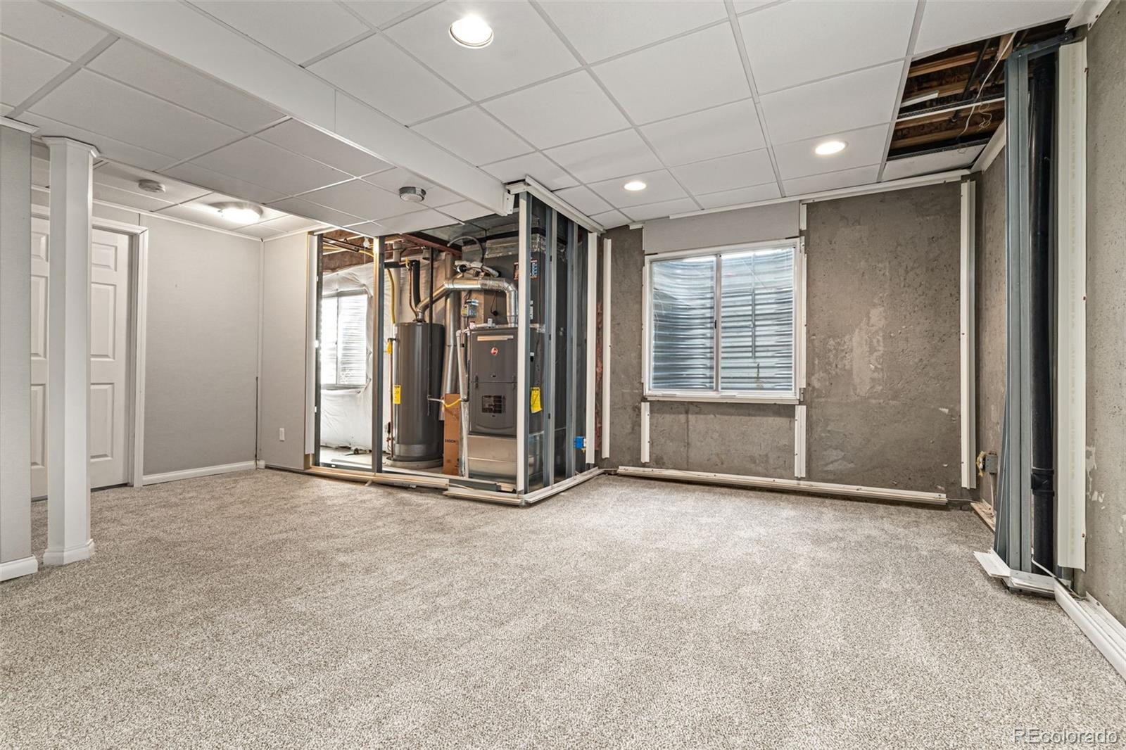 9089 Garnet Street Highlands Ranch, CO 80126 - Photo 43 of 50