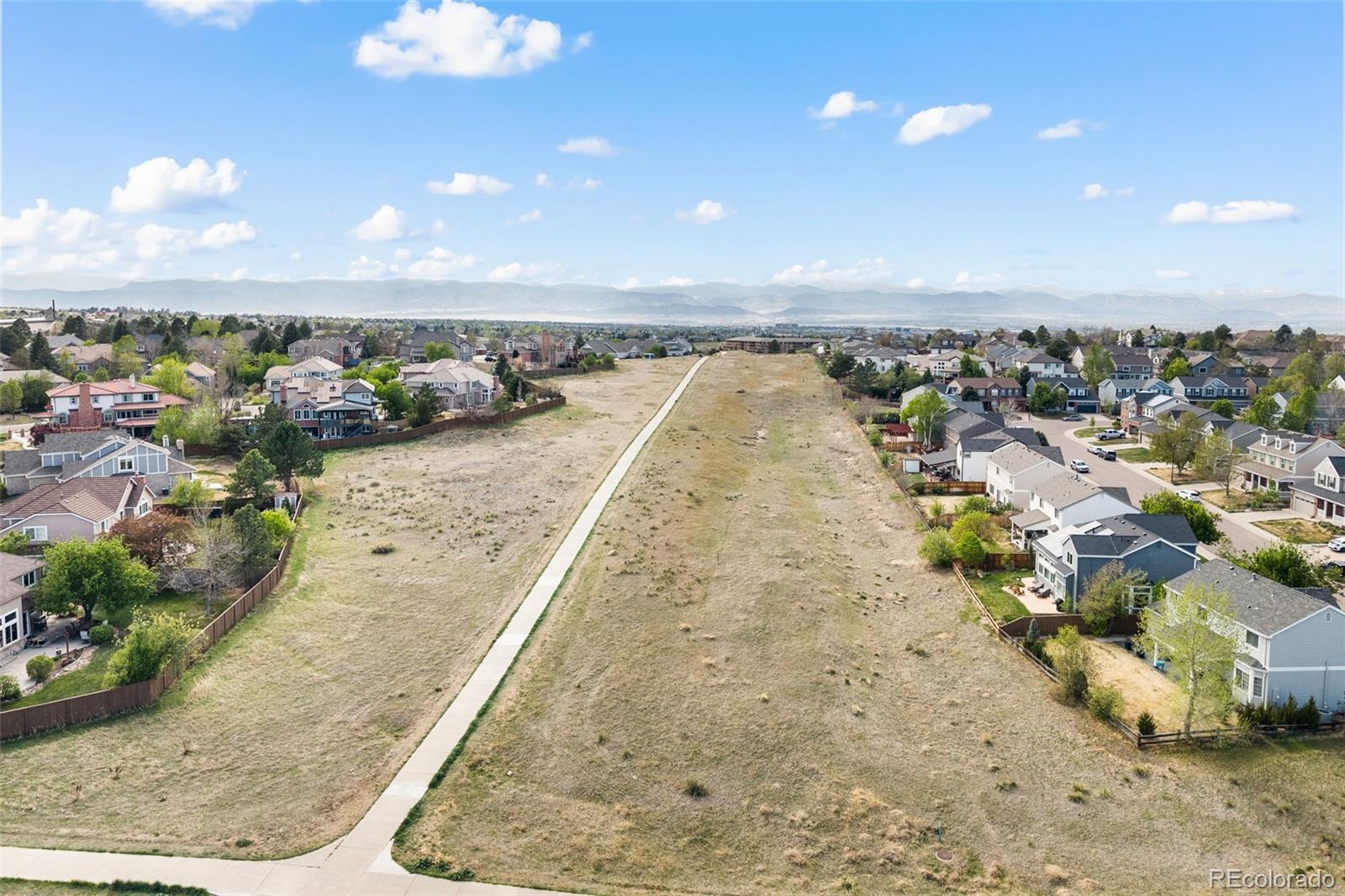 9089 Garnet Street Highlands Ranch, CO 80126 - Photo 50 of 50