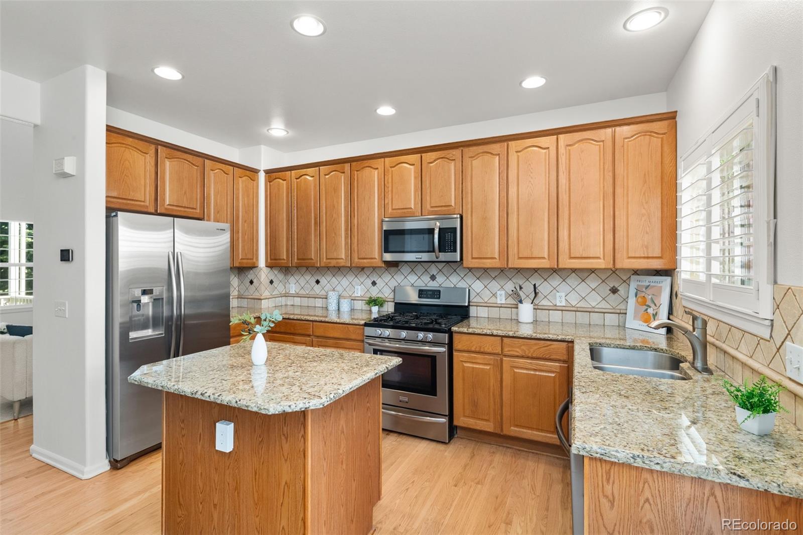 9089 Garnet Street Highlands Ranch, CO 80126 - Photo 10 of 50