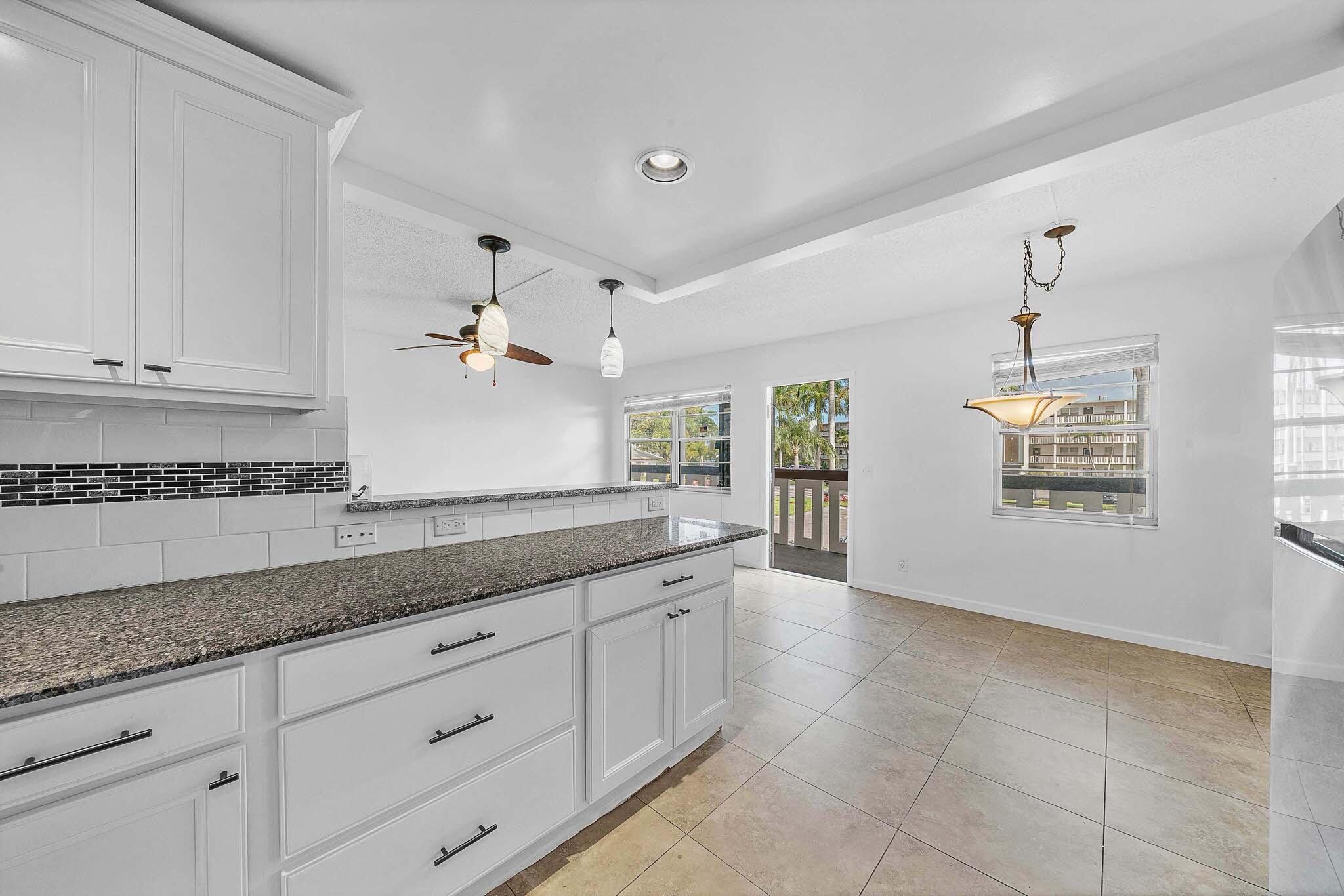 2049 Hythe A Boca Raton, FL 33434 - Photo 11 of 38 5 Kitchen (6)