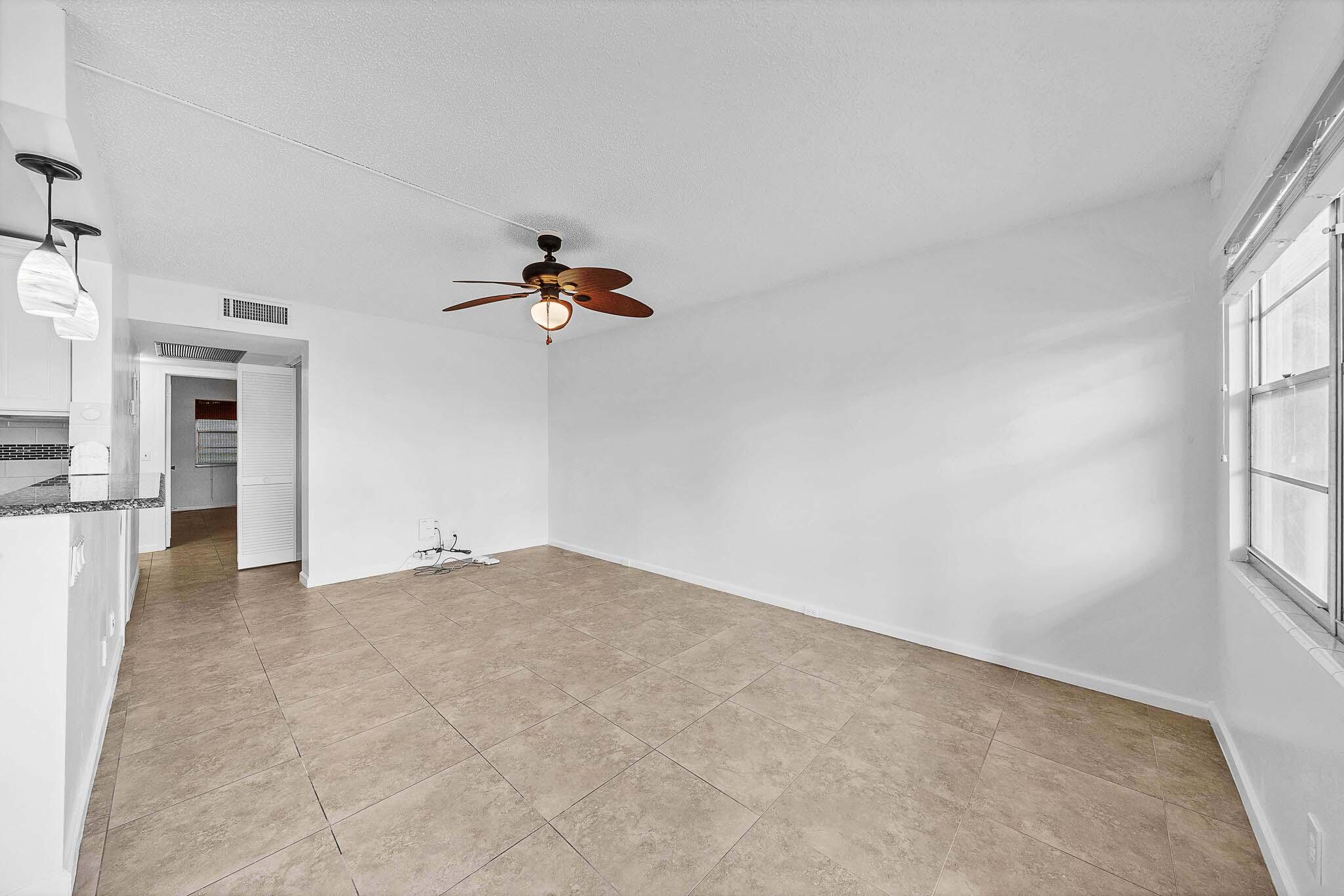 2049 Hythe A Boca Raton, FL 33434 - Photo 12 of 38 7 Living Area