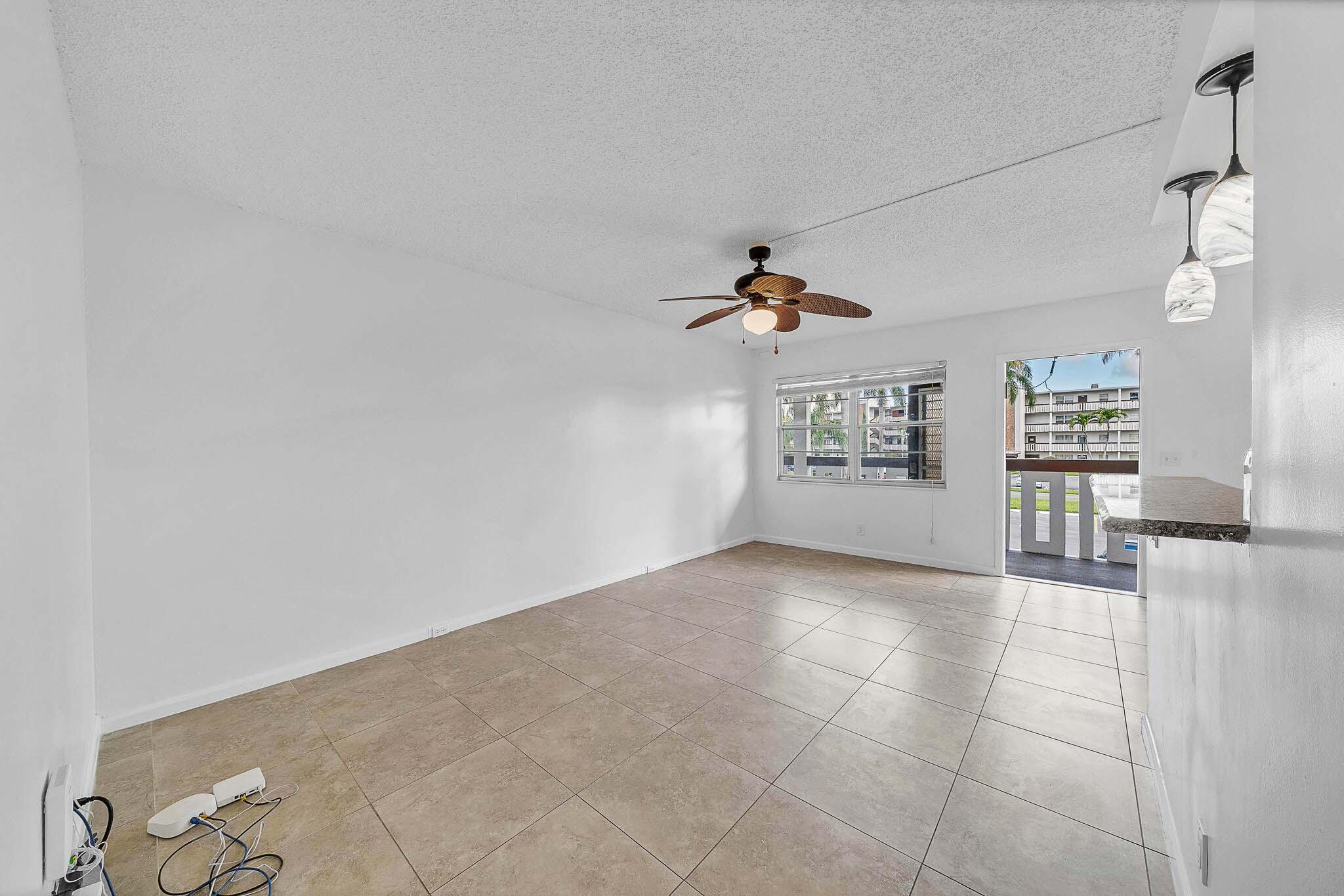 2049 Hythe A Boca Raton, FL 33434 - Photo 13 of 38 17 Living Area (1)