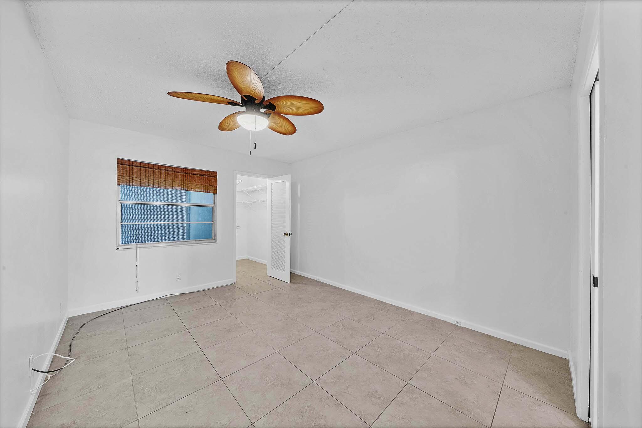 2049 Hythe A Boca Raton, FL 33434 - Photo 17 of 38 9 Primary Bedroom (1)