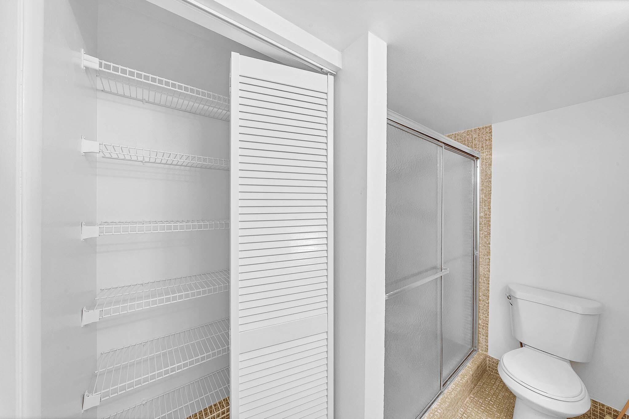 2049 Hythe A Boca Raton, FL 33434 - Photo 21 of 38 9 Primary Bedroom (6)