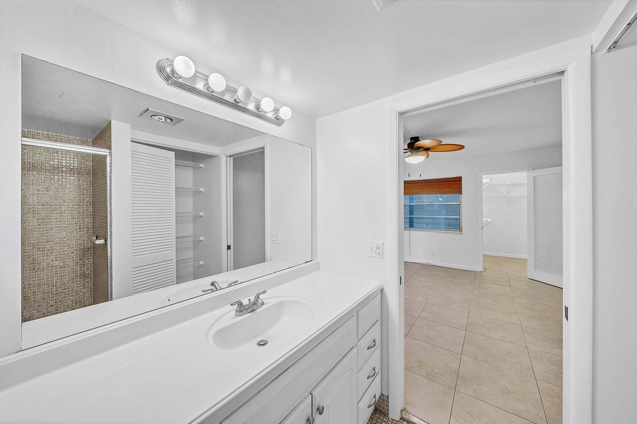 2049 Hythe A Boca Raton, FL 33434 - Photo 23 of 38 9 Primary Bedroom (8)