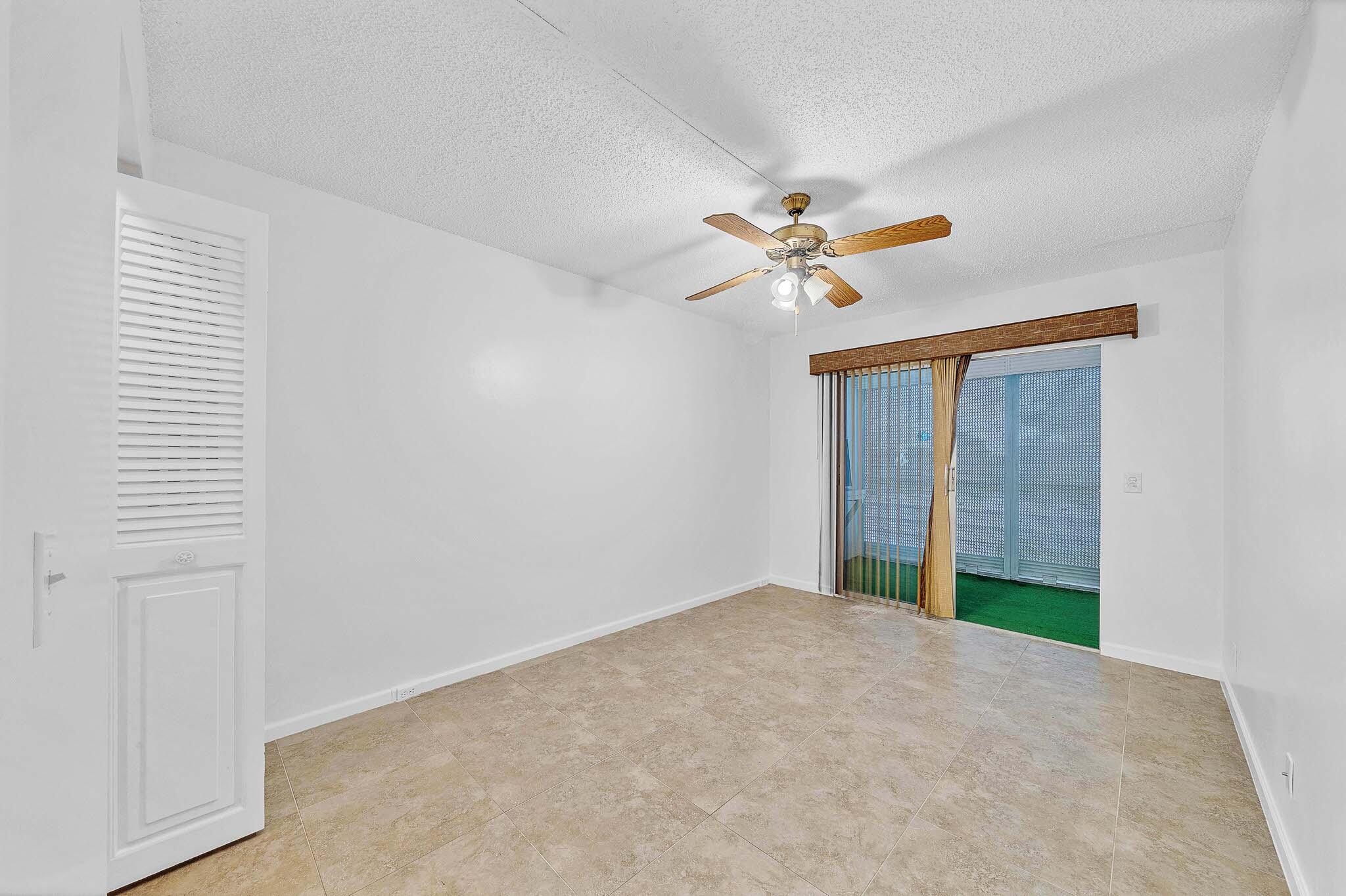 2049 Hythe A Boca Raton, FL 33434 - Photo 26 of 38 12 Guest Bedroom Suite (1)