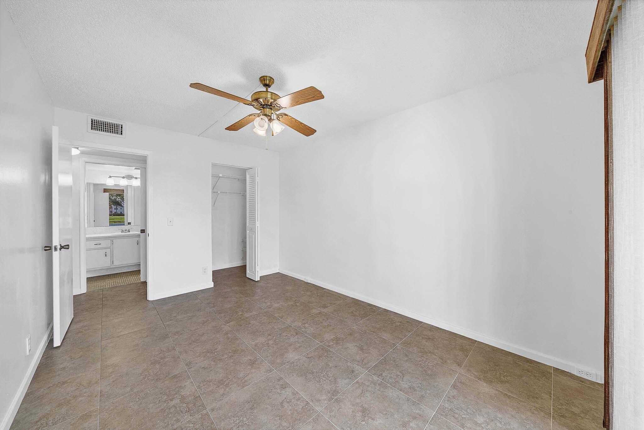 2049 Hythe A Boca Raton, FL 33434 - Photo 27 of 38 14 Guest Bedroom Suite (1)