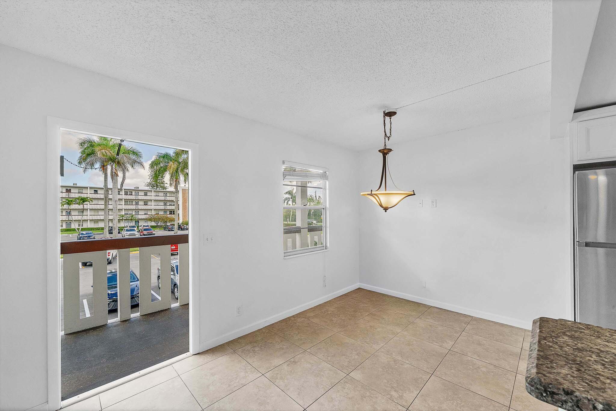 2049 Hythe A Boca Raton, FL 33434 - Photo 34 of 38 18 Exit