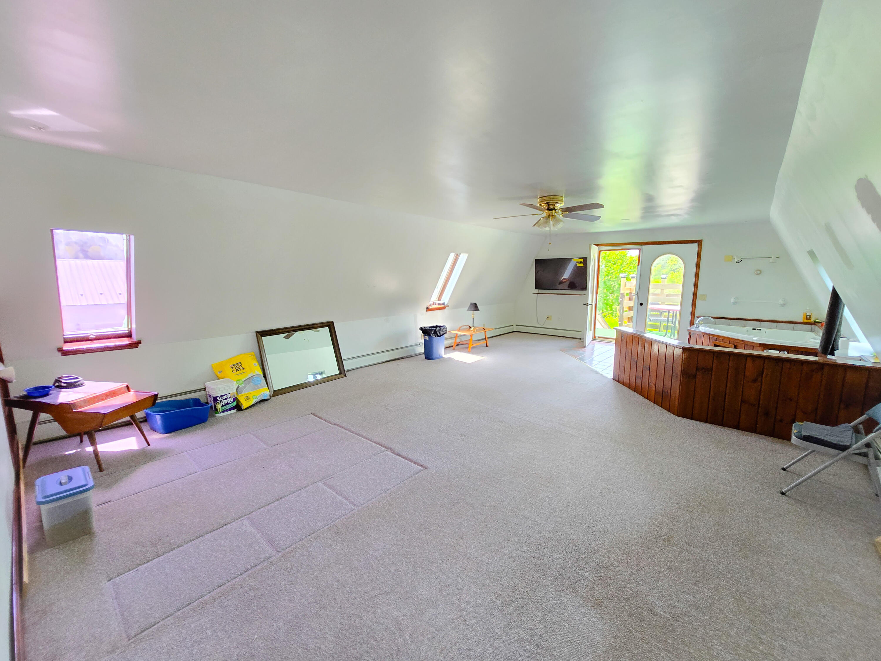 47 Windsor Road South China, ME 04358 - Photo 22 of 58 Bedroom One