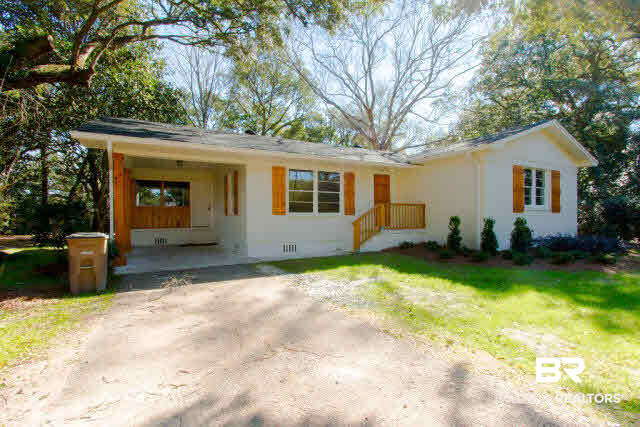 4281 Regulus Drive Mobile, AL 36693 - Photo 2 of 17