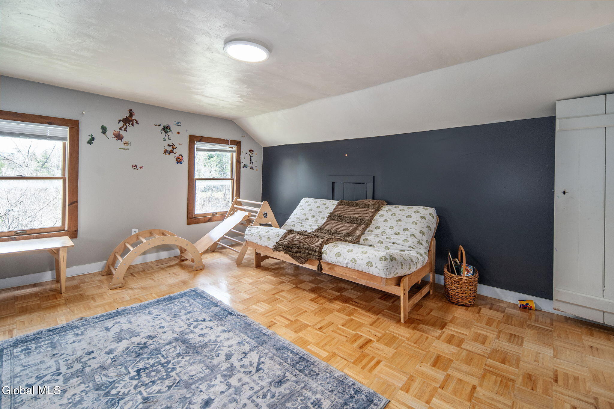 1449 Huntersland Road Middleburgh, NY 12122 - Photo 26 of 44 29-1449HunterslandRd_29