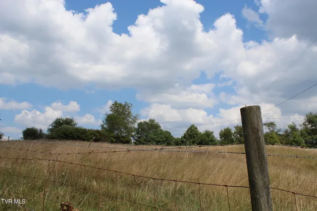 $170,000 | Tbd Chestnut Ridge Road, Chilhowie, VA 24319