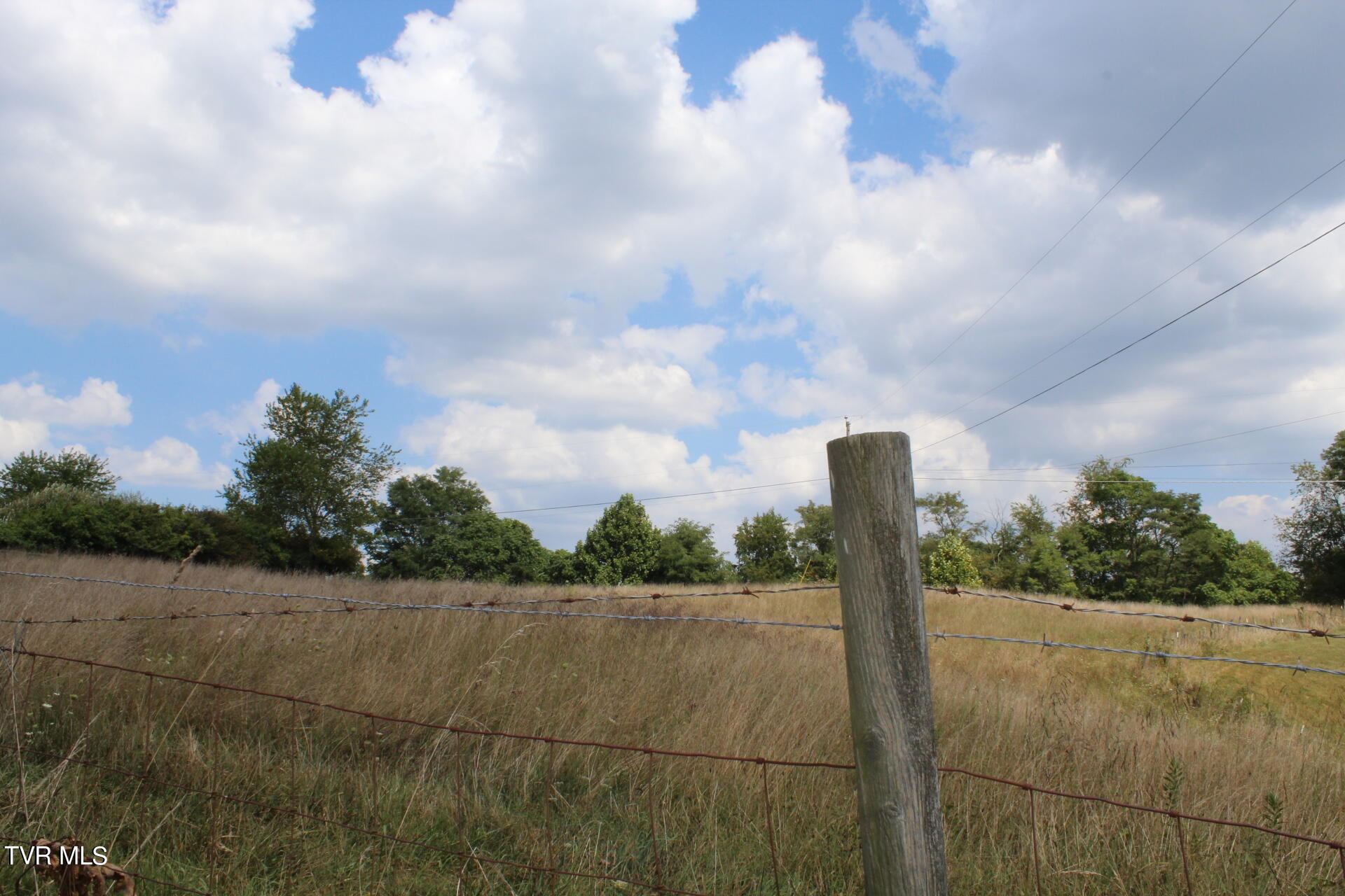 Tbd Chestnut Ridge Road Chilhowie, VA 24319 - Photo 13 of 36 IMG_2272