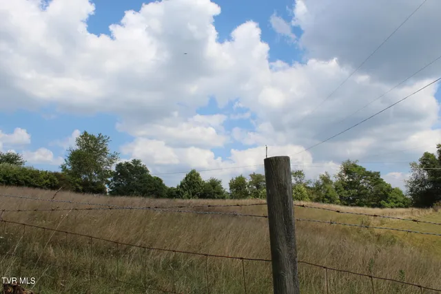 $170,000 | Tbd Chestnut Ridge Road, Chilhowie, VA 24319