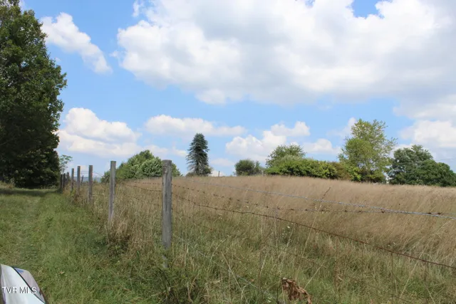 $170,000 | Tbd Chestnut Ridge Road, Chilhowie, VA 24319