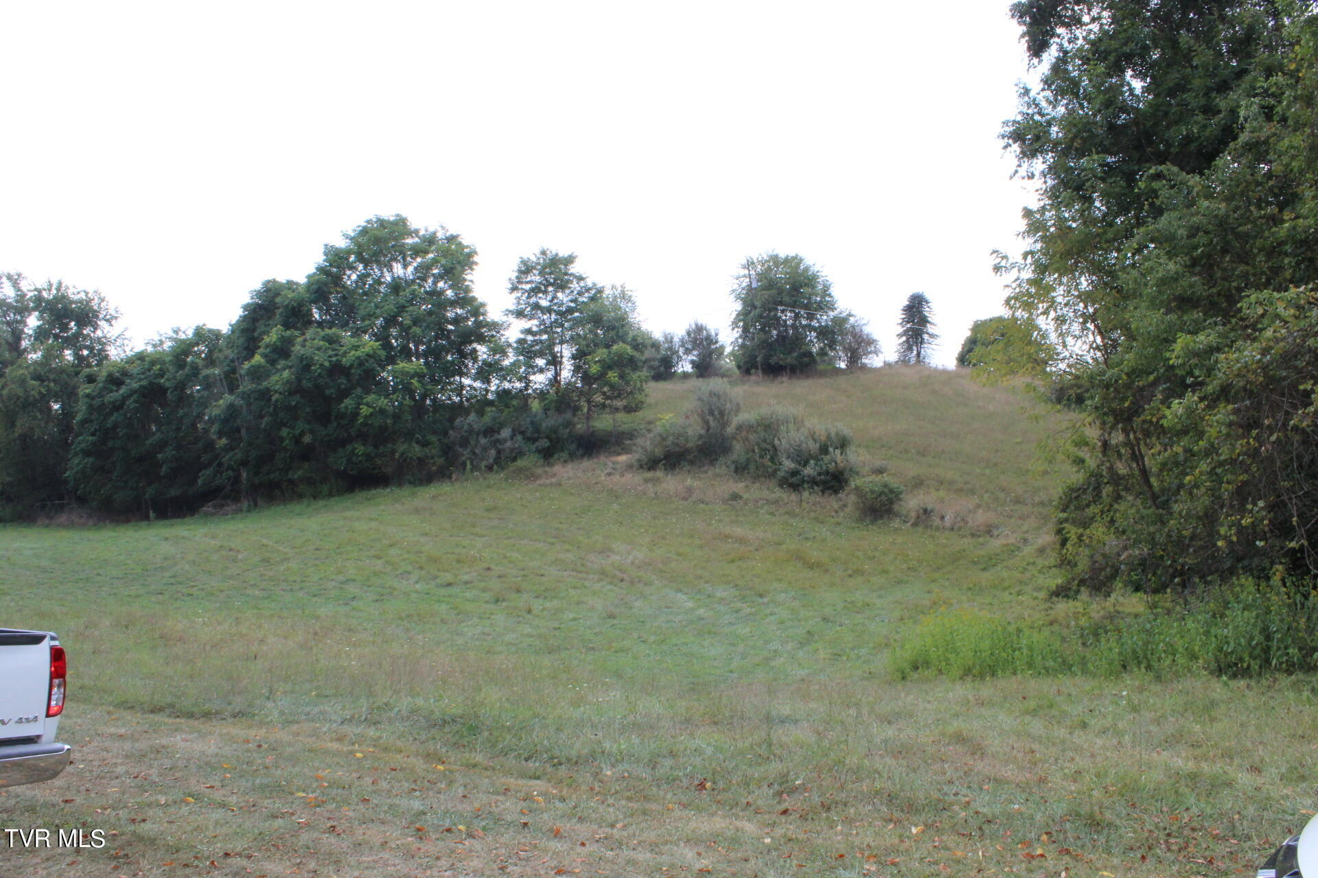 Tbd Chestnut Ridge Road Chilhowie, VA 24319 - Photo 17 of 36 IMG_2280